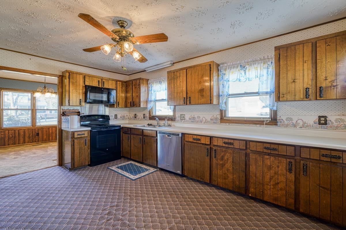 201 Old Salem Road Moore, SC 29369 - Photo 9 of 39