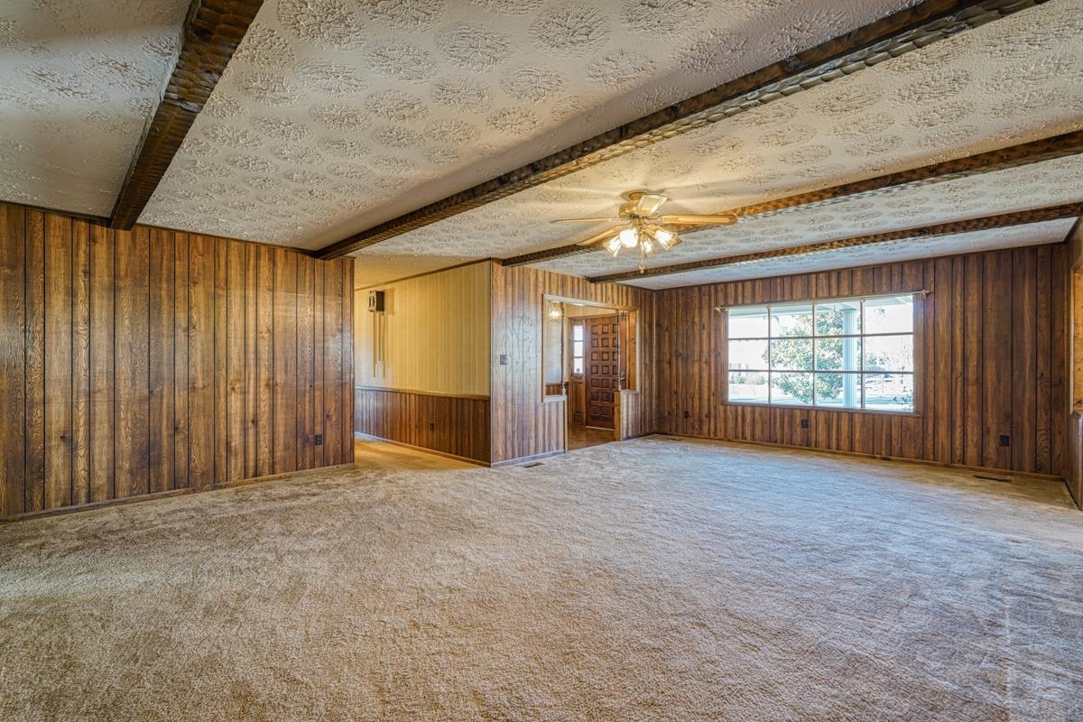 201 Old Salem Road Moore, SC 29369 - Photo 10 of 39