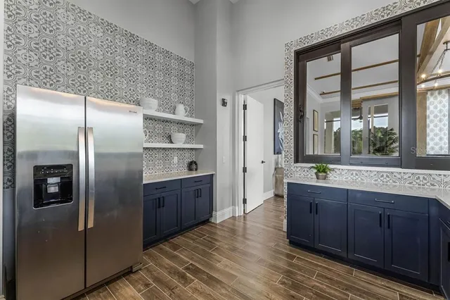 $495,990 | 3060 Grey Moss Drive, St. Cloud, FL 34773