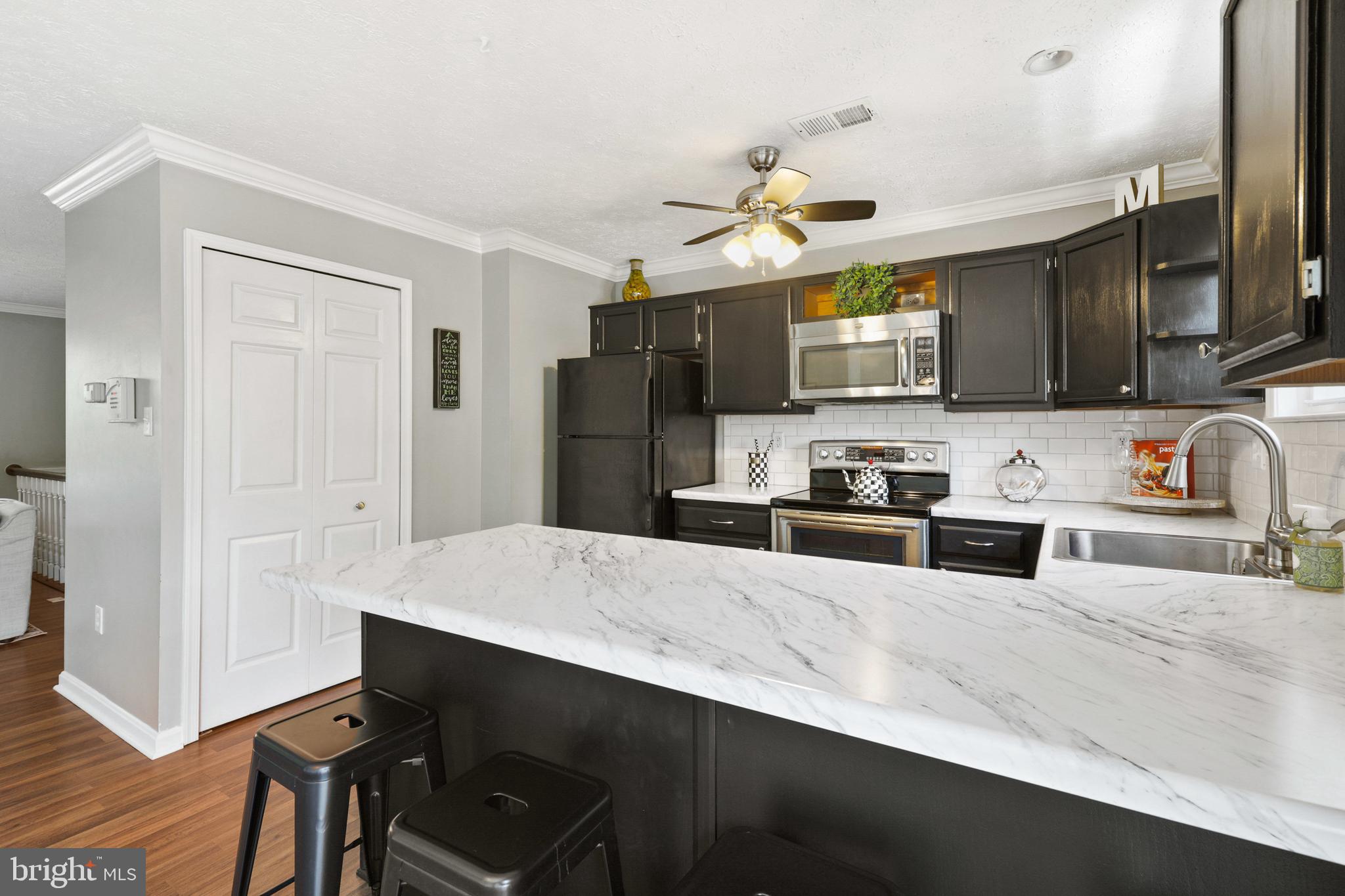 318 Rambling Ridge Court Pasadena, MD 21122 - Photo 14 of 39
