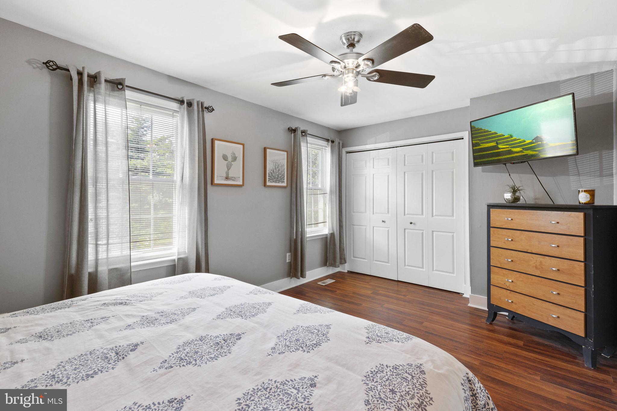 318 Rambling Ridge Court Pasadena, MD 21122 - Photo 22 of 39