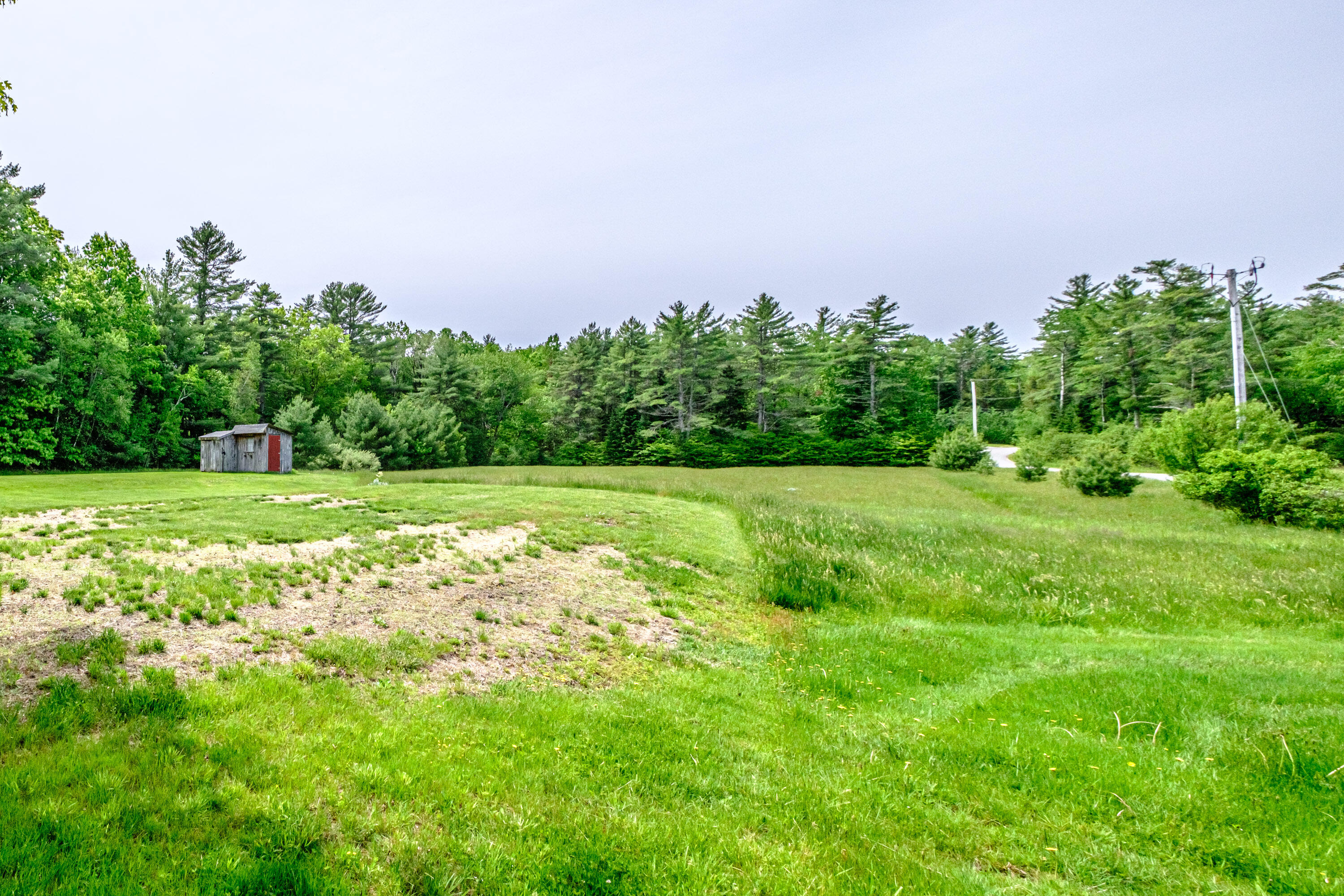 366 Cape Road Hollis Center, ME 04042 - Photo 53 of 65 20260602gp-61018