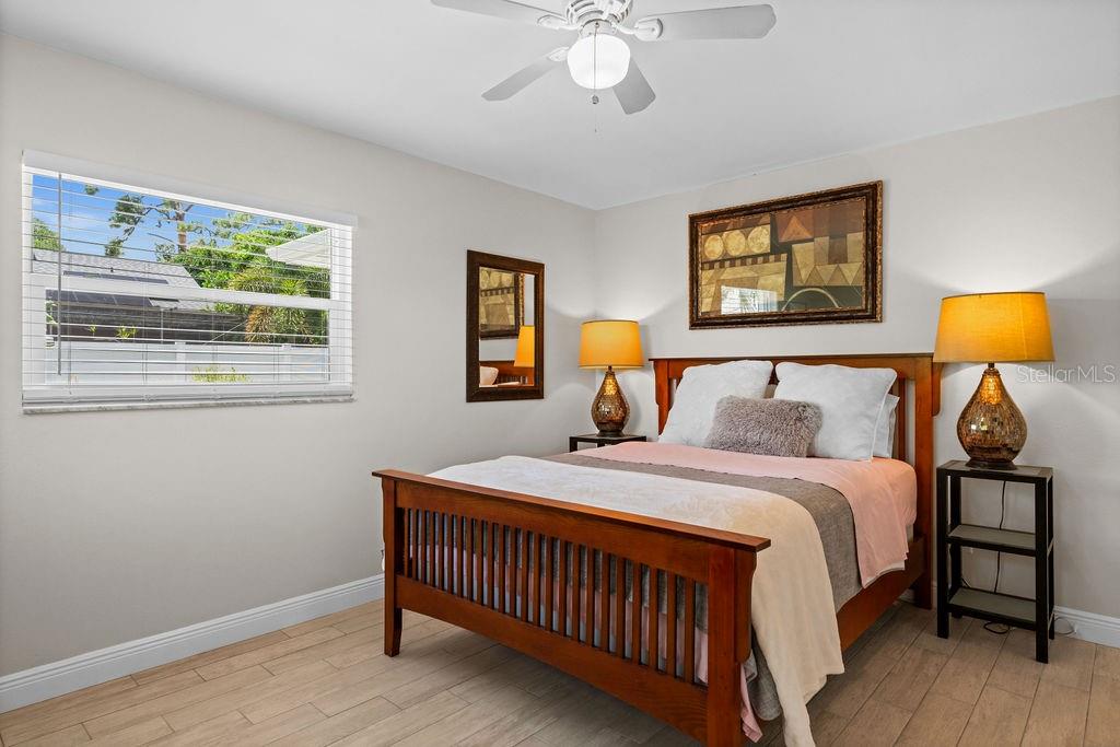 1024 Horizon Road Venice, FL 34293 - Photo 19 of 39