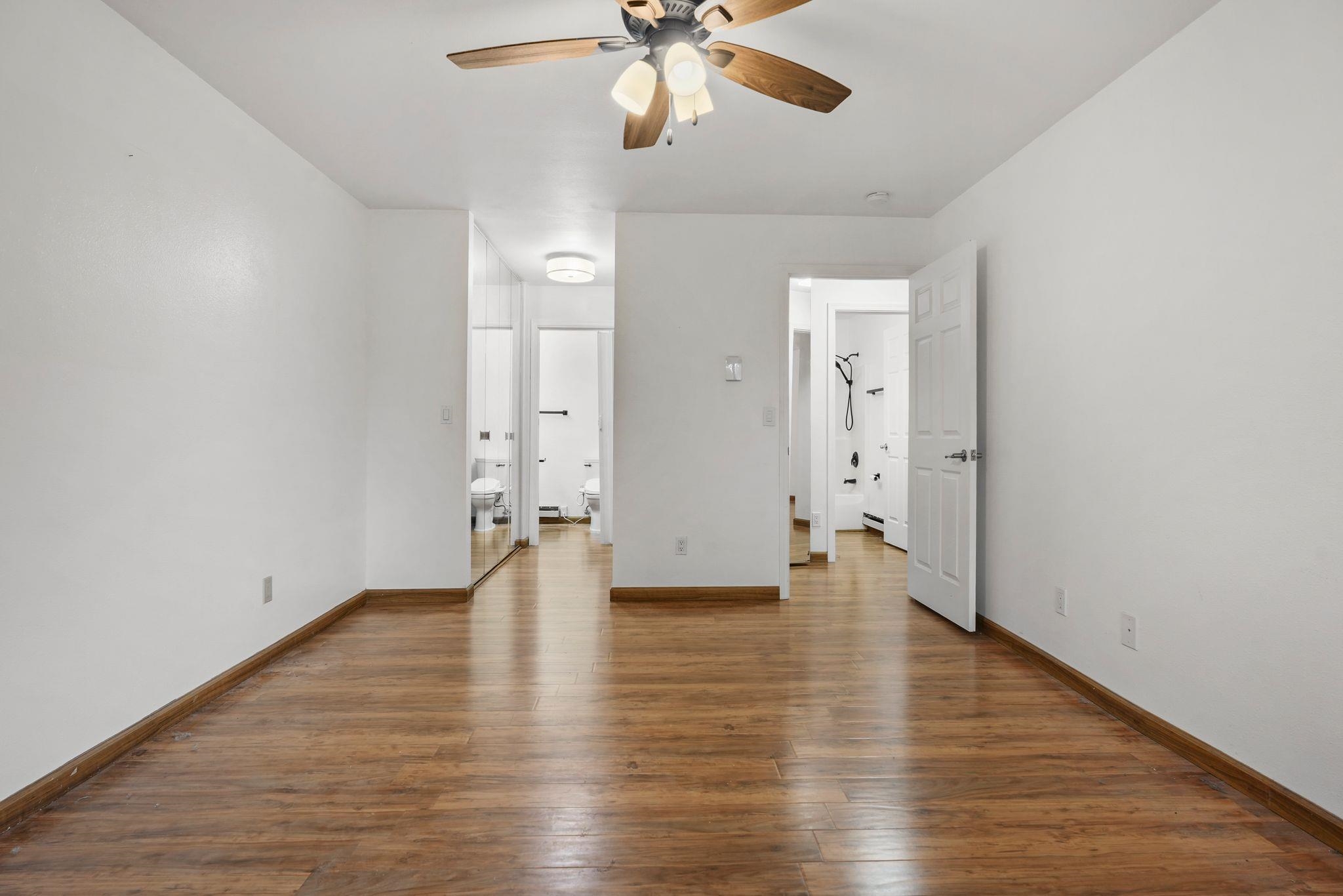 841 North Gammon Road, Unit D Madison, WI 53717 - Photo 22 of 33