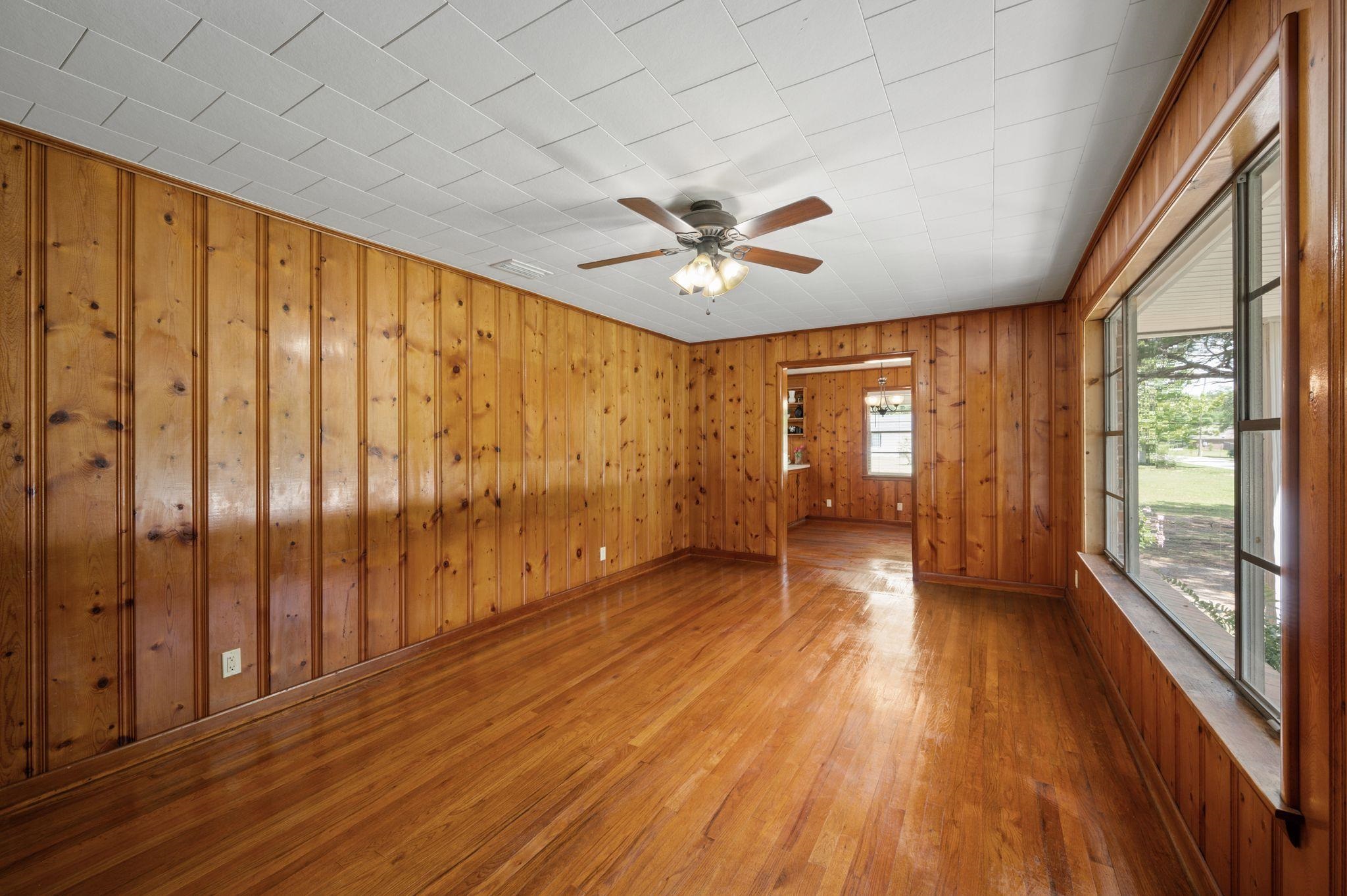 805 Marks Avenue Bay Minette, AL 36507 - Photo 7 of 24 Other