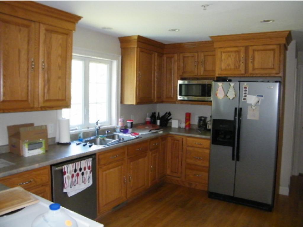 42 Twin Bridge Road Northfield, NH 03276 - Photo 3 of 9 Gallery Image 3