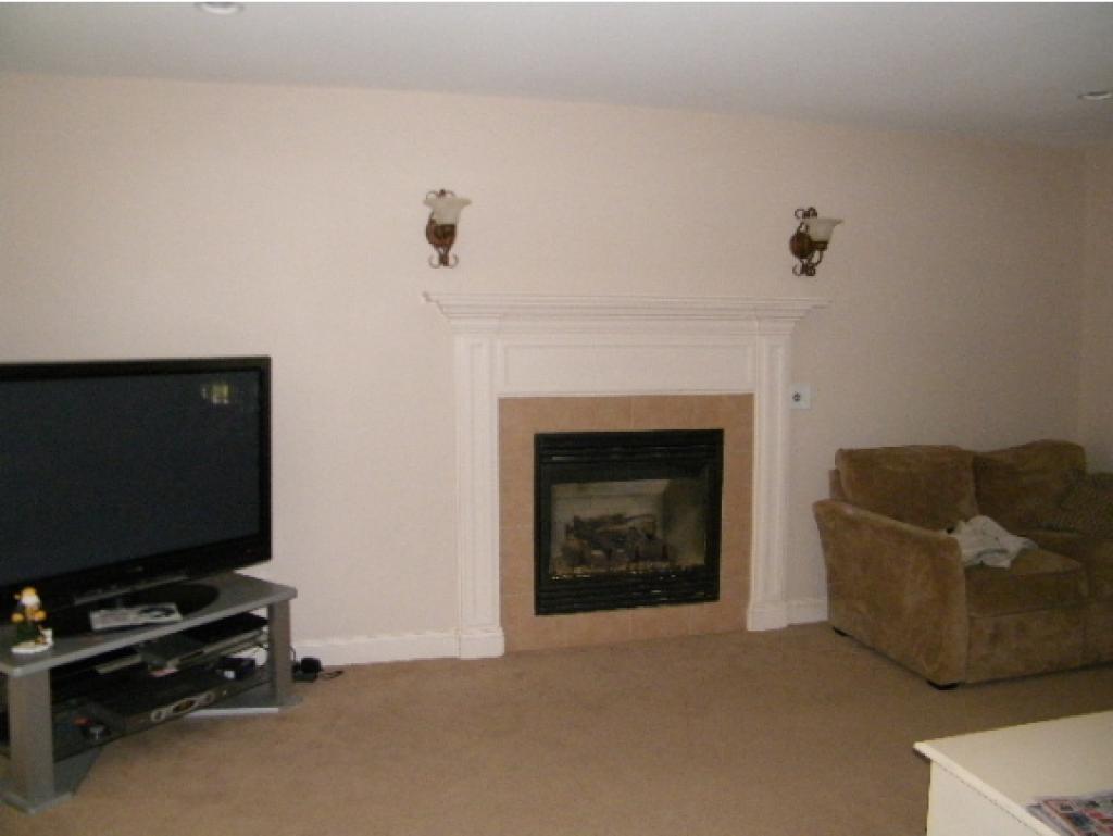 42 Twin Bridge Road Northfield, NH 03276 - Photo 4 of 9 Gallery Image 4
