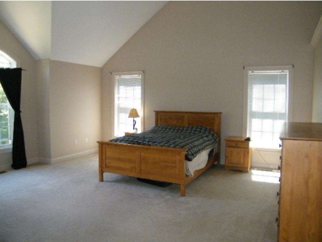 42 Twin Bridge Road Northfield, NH 03276 - Photo 5 of 9 Gallery Image 5