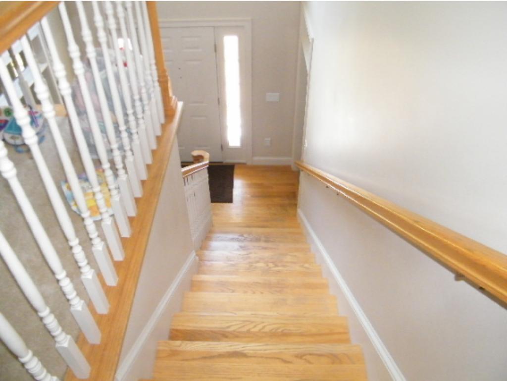 42 Twin Bridge Road Northfield, NH 03276 - Photo 8 of 9 Gallery Image 8