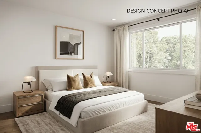 $4,899,999 | 16805 Otsego Street, Encino, CA 91436