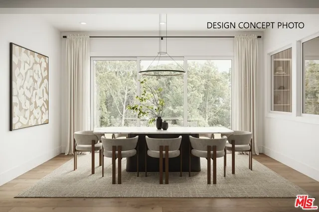 $4,899,999 | 16805 Otsego Street, Encino, CA 91436