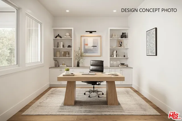 $4,899,999 | 16805 Otsego Street, Encino, CA 91436