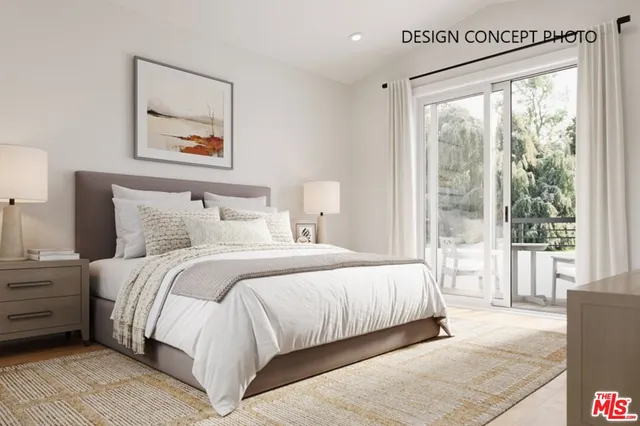 $4,899,999 | 16805 Otsego Street, Encino, CA 91436