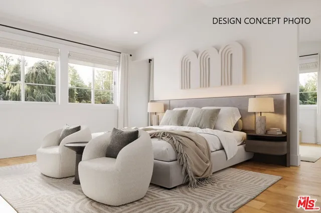 $4,899,999 | 16805 Otsego Street, Encino, CA 91436