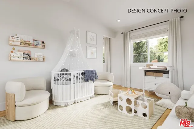 $4,899,999 | 16805 Otsego Street, Encino, CA 91436