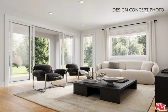 $4,899,999 | 16805 Otsego Street, Encino, CA 91436