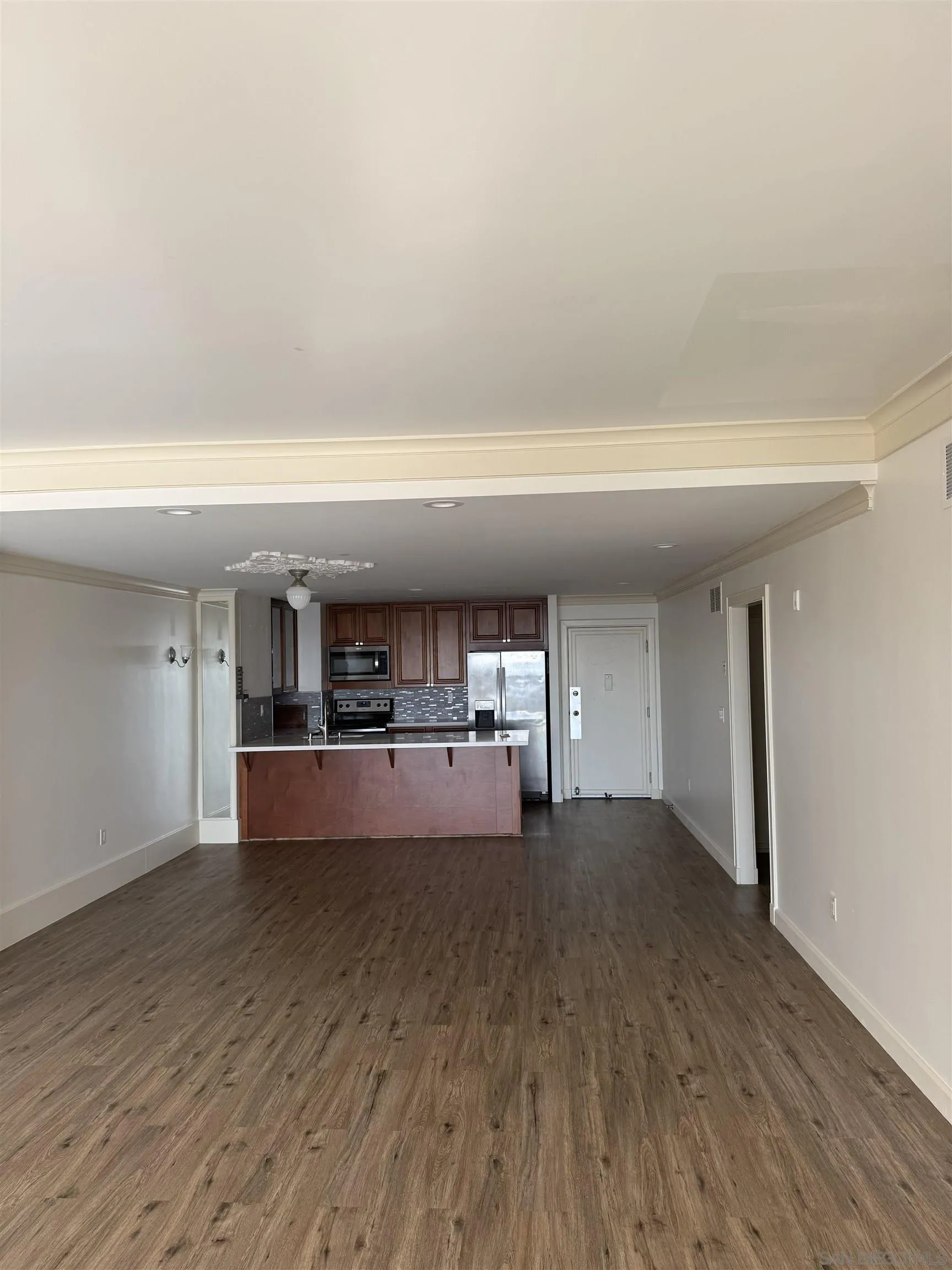 2500 Torrey Pines Road, Unit 803 La Jolla, CA 92037 - Photo 3 of 15 Gallery Image 3