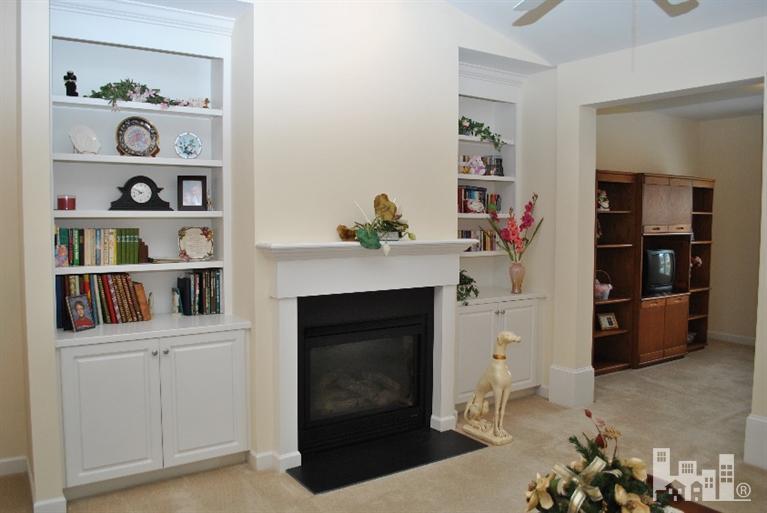 1319 Arbor Ridge Way Leland, NC 28451 - Photo 14 of 27 Additional Photo