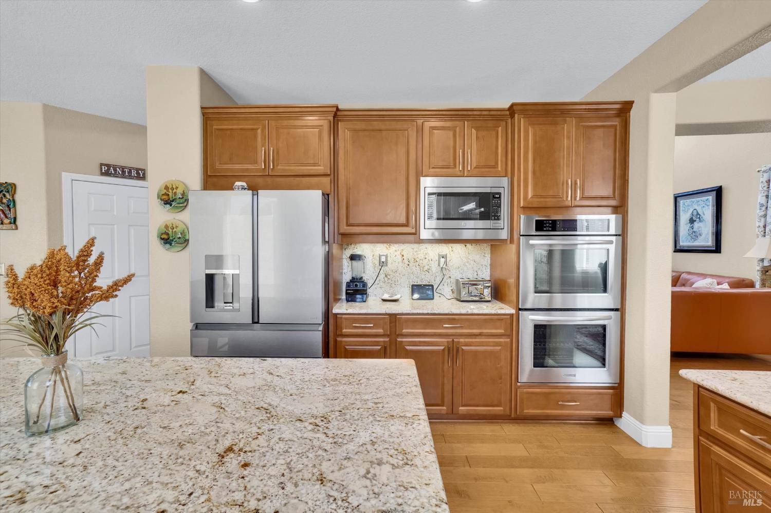 2187 Rasmussen Court Fairfield, CA 94533 - Photo 17 of 57