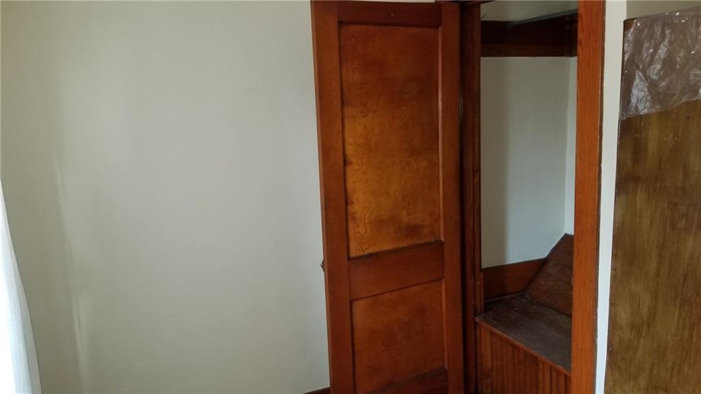 1021 1st Street McKees Rocks, PA 15136 - Photo 22 of 24 Gallery Image 22