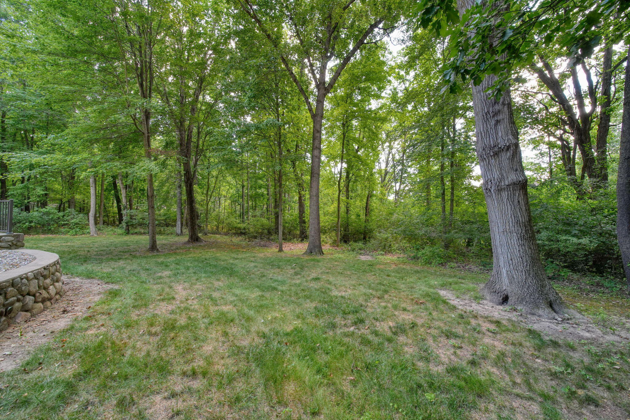 2500 Reynolds Road Jackson, MI 49201 - Photo 77 of 93 77