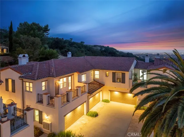 $7,700 | 14 Talmont, Newport Coast, CA 92657
