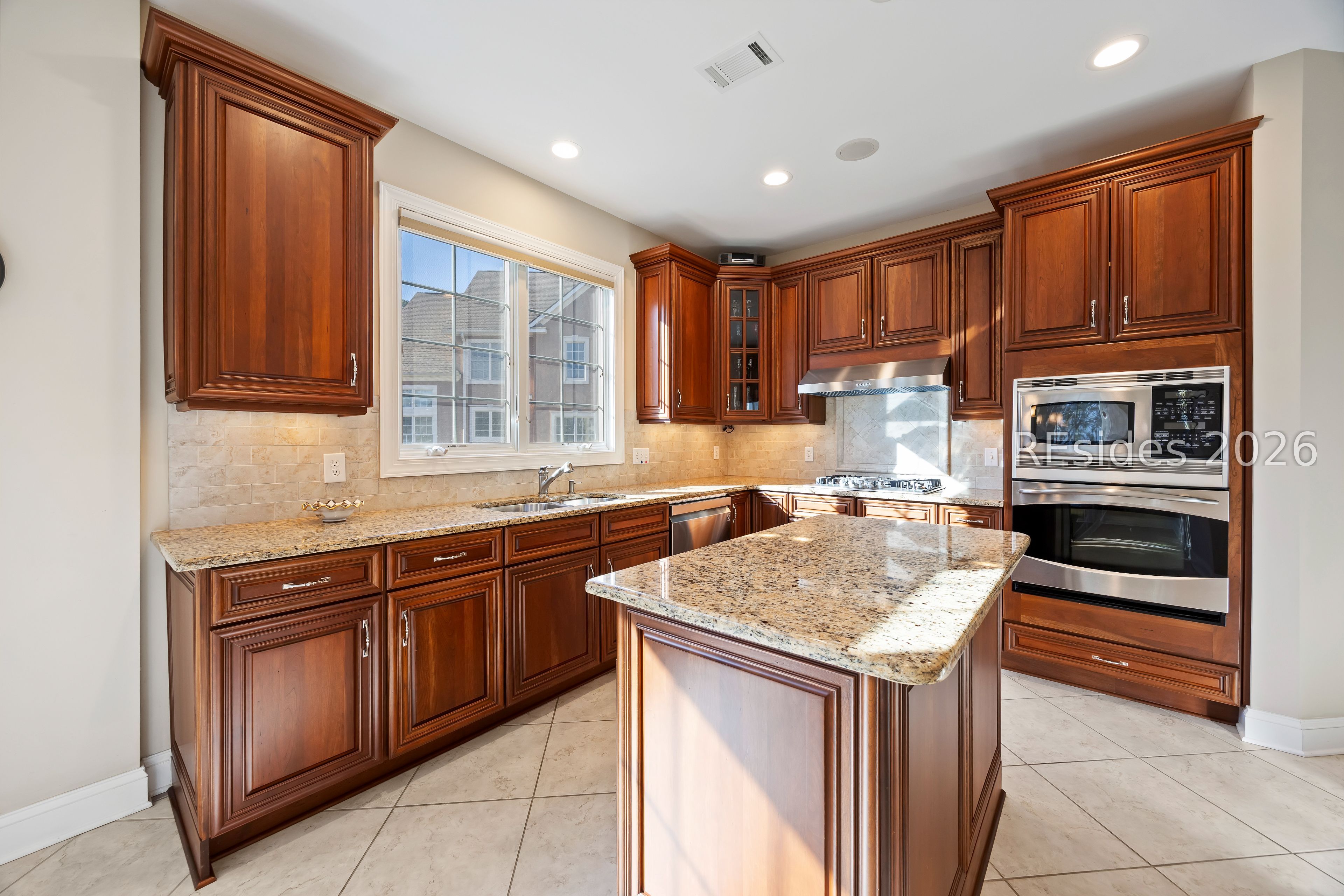 108 Persimmon Circle Hardeeville, SC 29927 - Photo 14 of 41