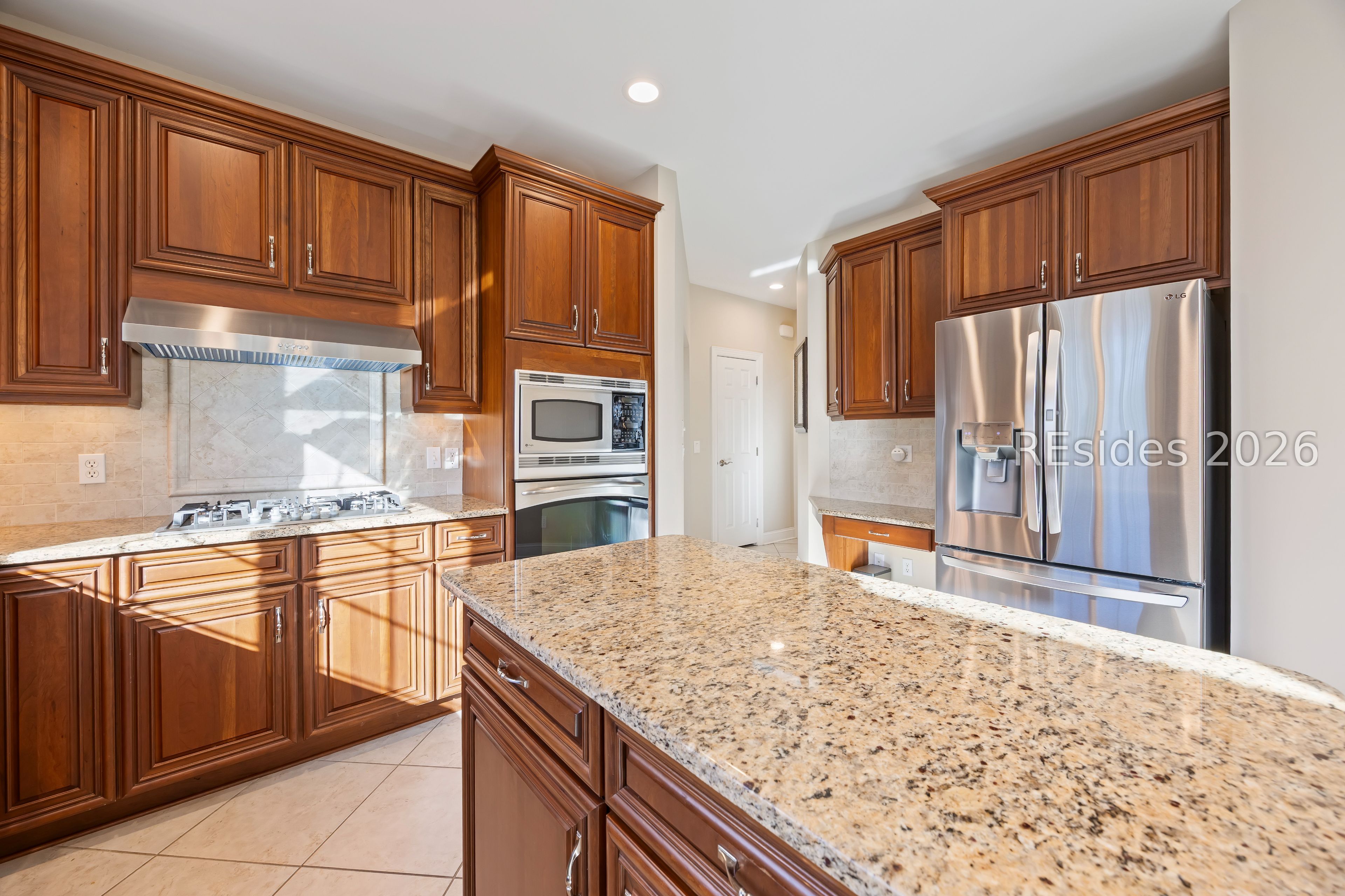 108 Persimmon Circle Hardeeville, SC 29927 - Photo 15 of 41