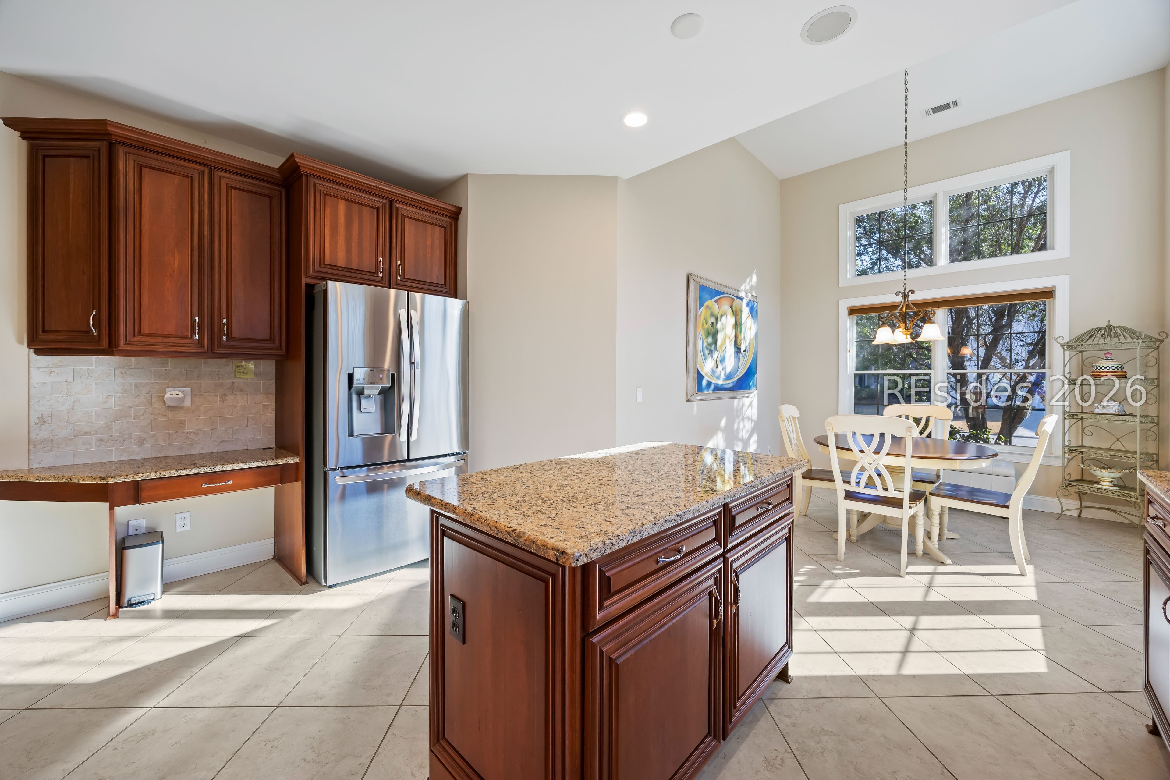 108 Persimmon Circle Hardeeville, SC 29927 - Photo 16 of 41