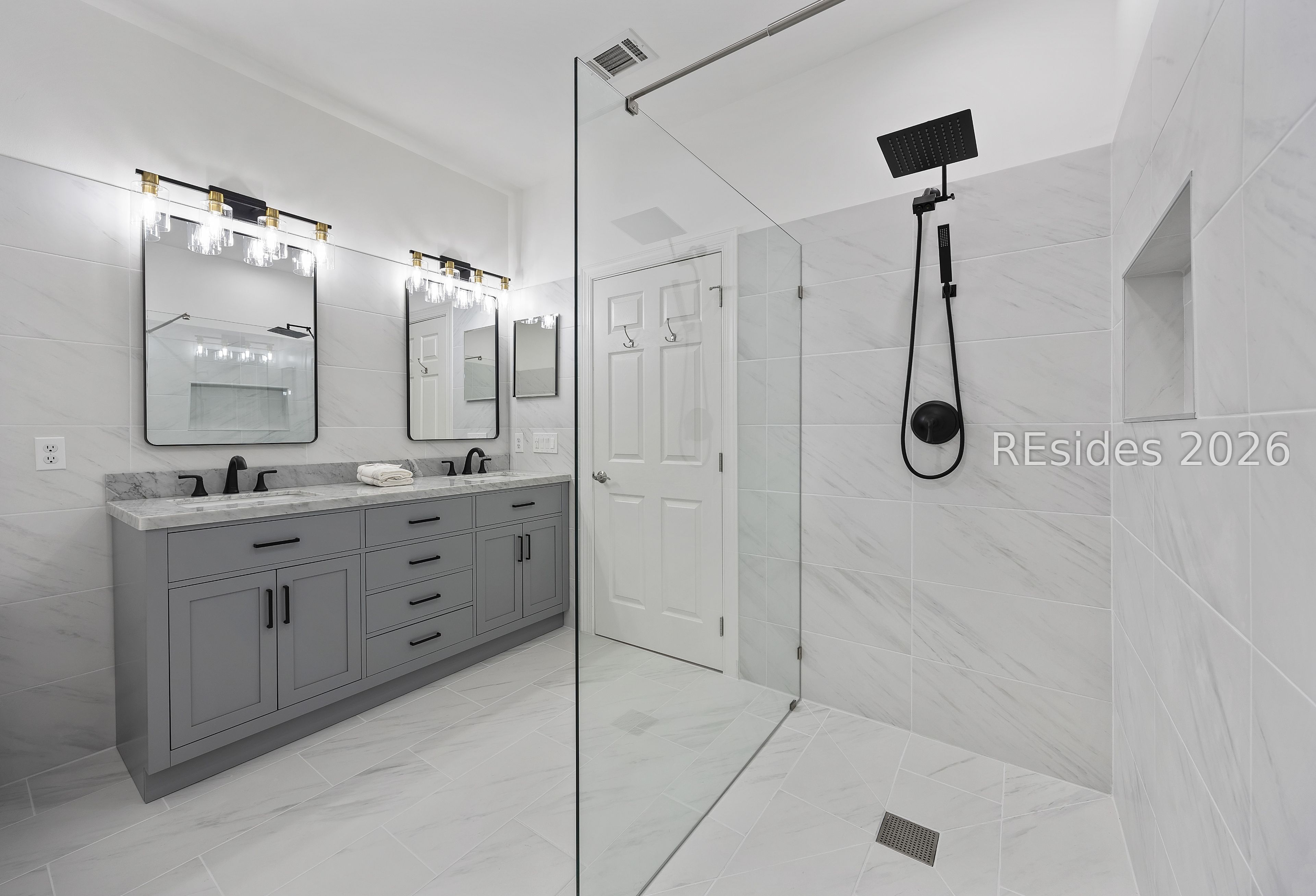 108 Persimmon Circle Hardeeville, SC 29927 - Photo 23 of 41