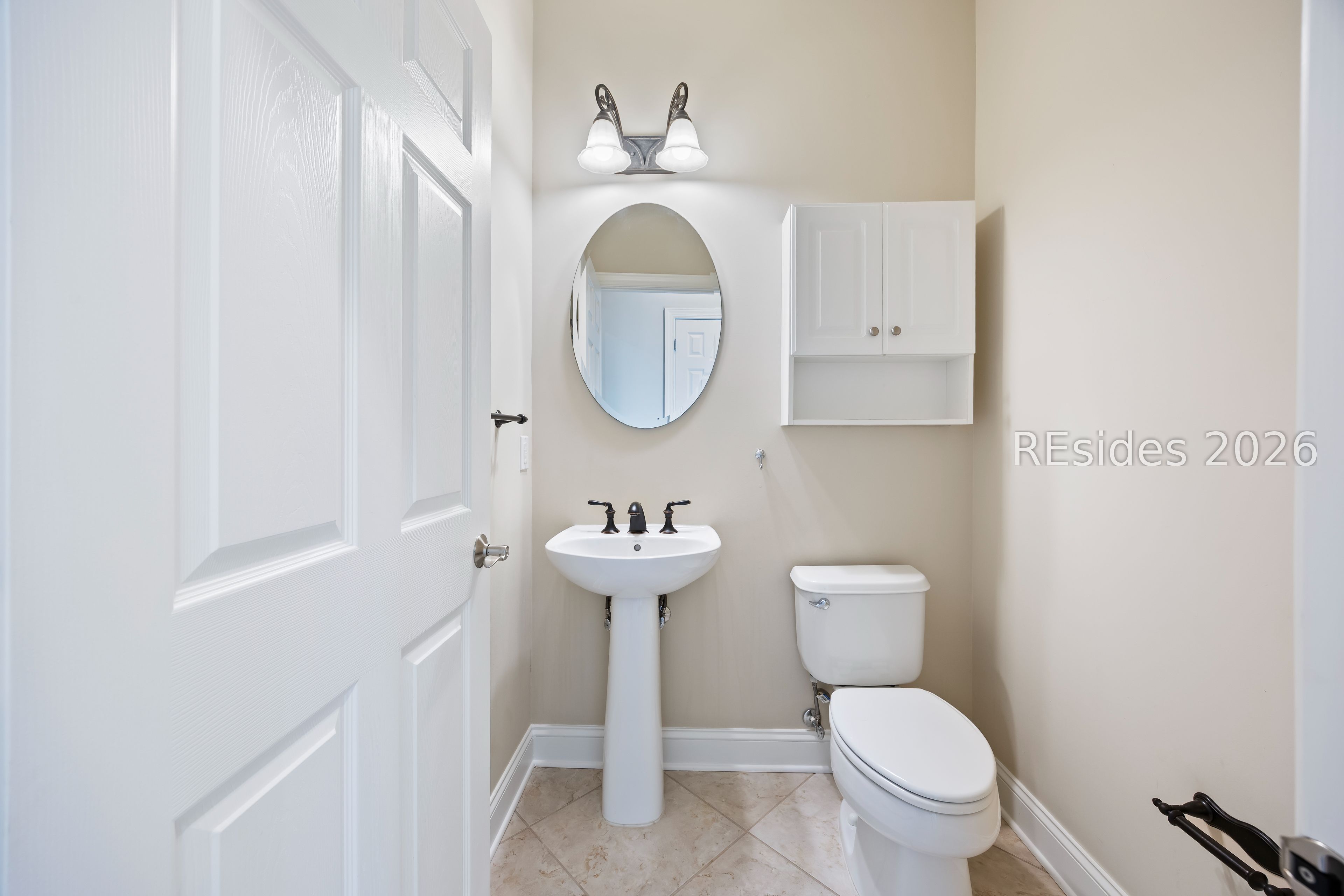 108 Persimmon Circle Hardeeville, SC 29927 - Photo 24 of 41