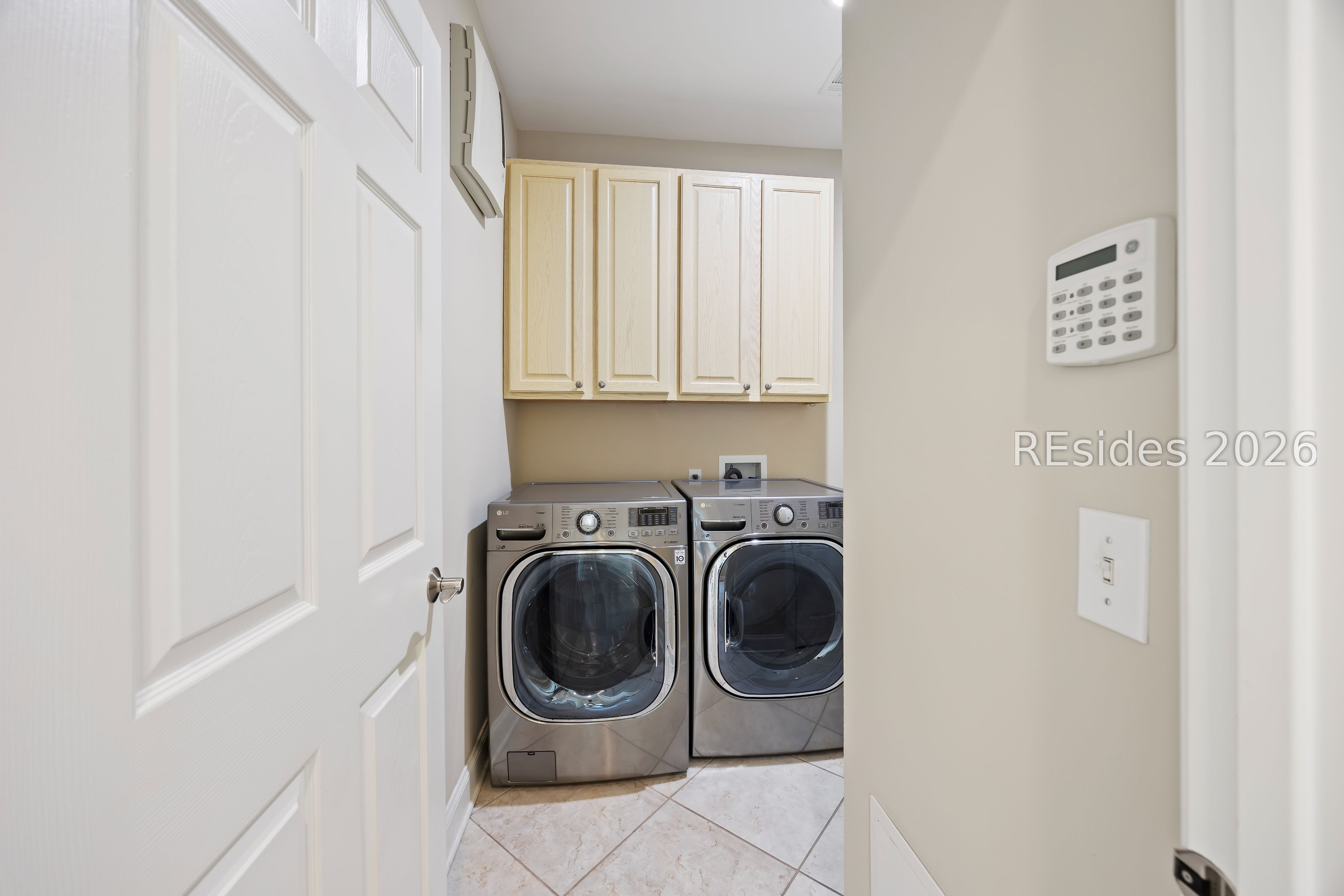 108 Persimmon Circle Hardeeville, SC 29927 - Photo 26 of 41