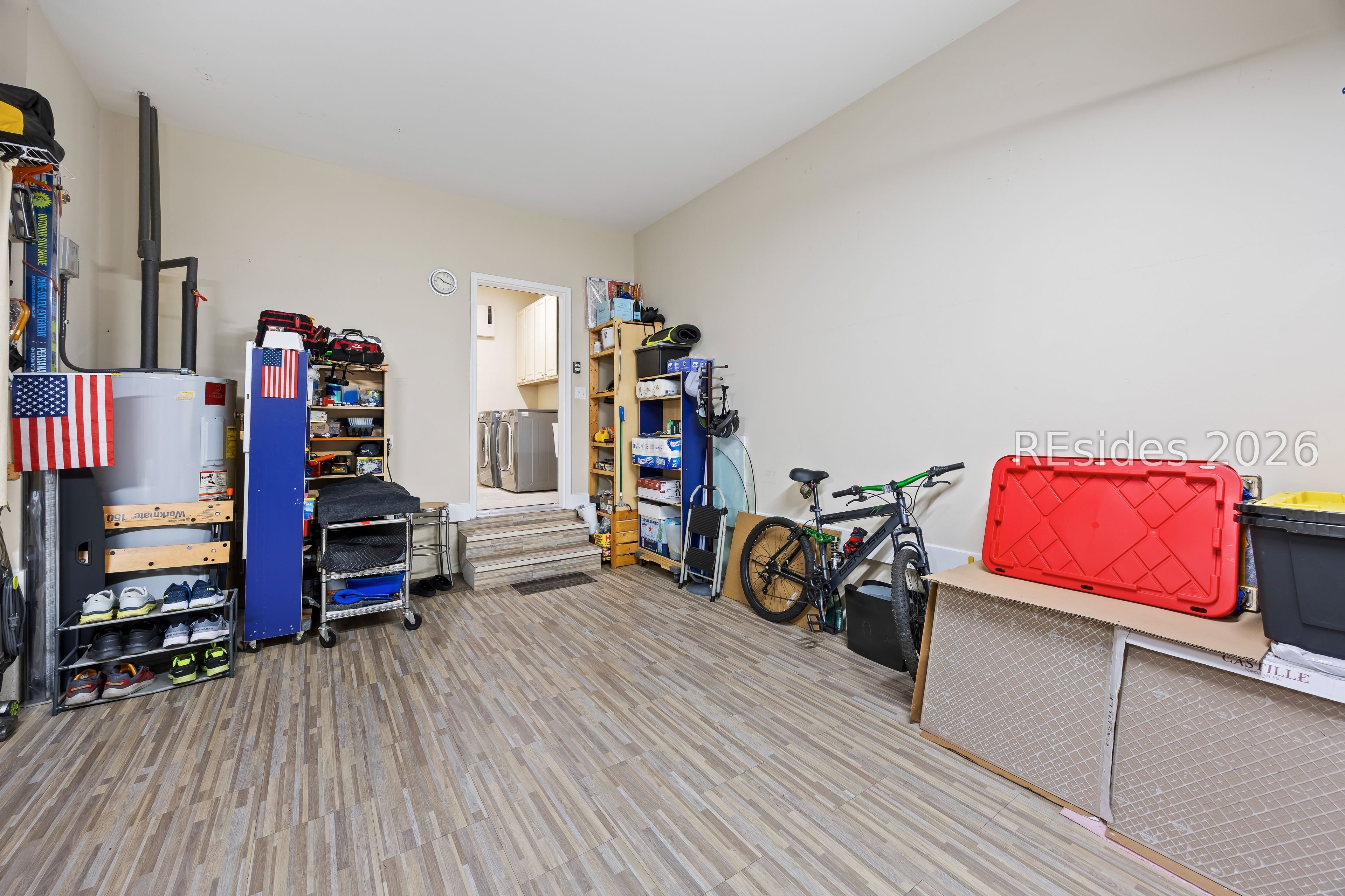 108 Persimmon Circle Hardeeville, SC 29927 - Photo 41 of 41