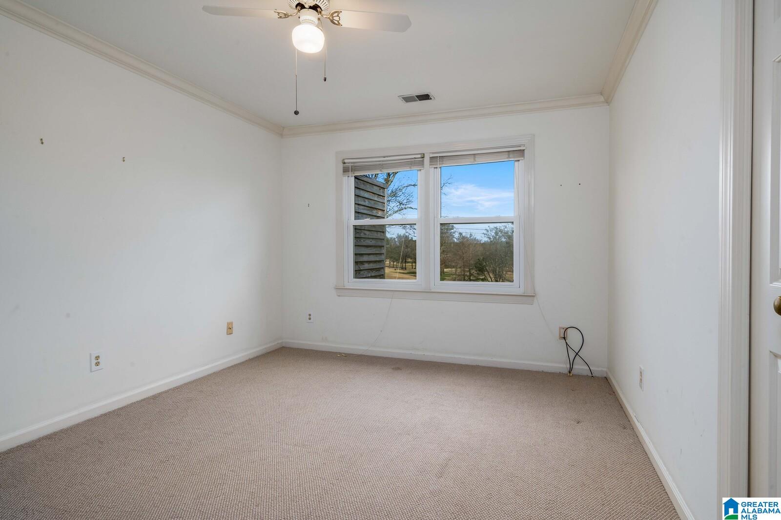 2315 Lane Park Road Birmingham, AL 35223 - Photo 23 of 45
