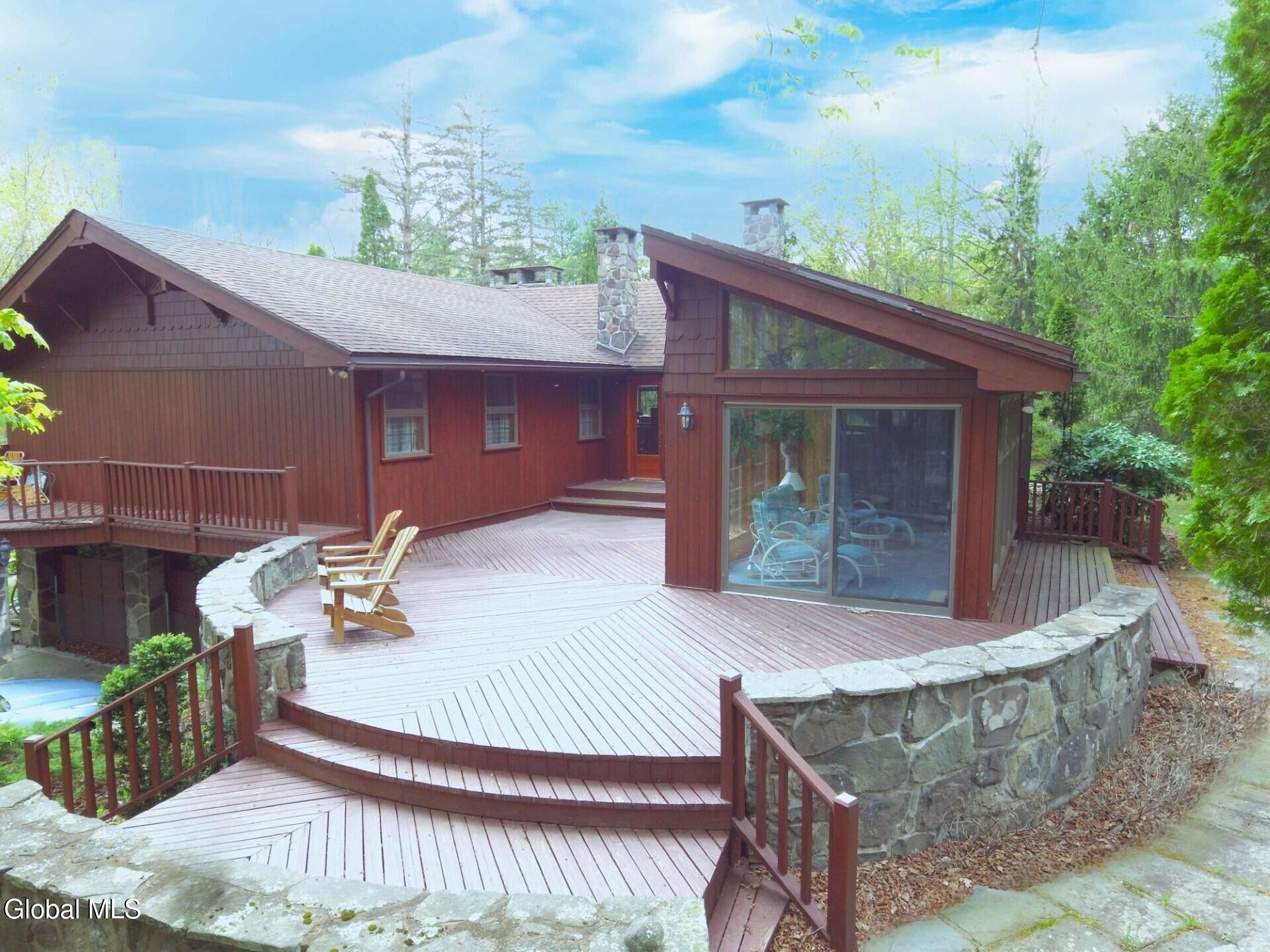 184 Cloos Road Hunter, NY 12442 - Photo 1 of 77 bd287d55-ff7a-4480-ae99-2c7f6220e119