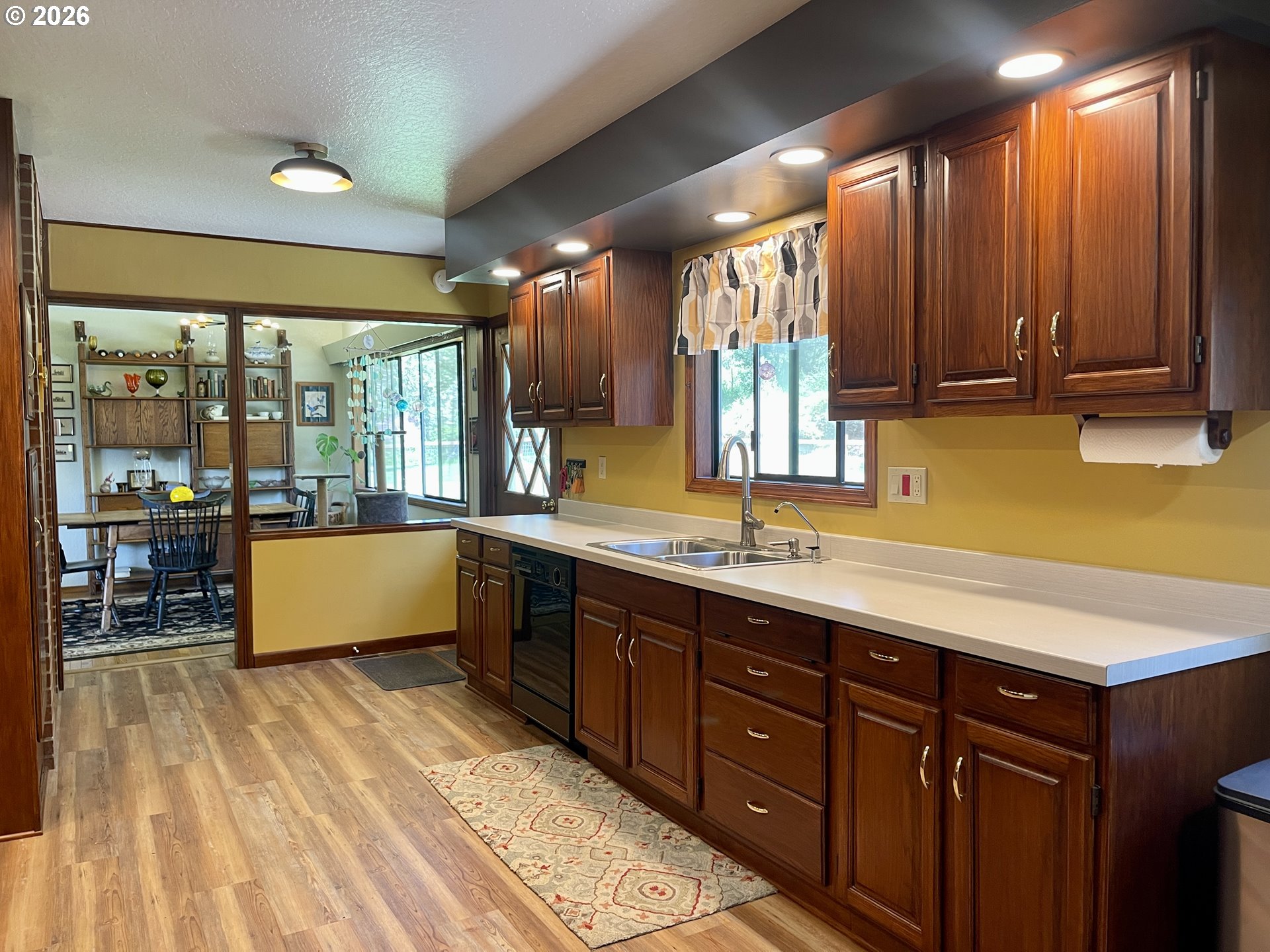 54824 Robinson Road Coquille, OR 97423 - Photo 17 of 42