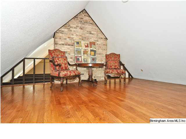 2425 Weidman Road Birmingham, AL 35242 - Photo 25 of 32