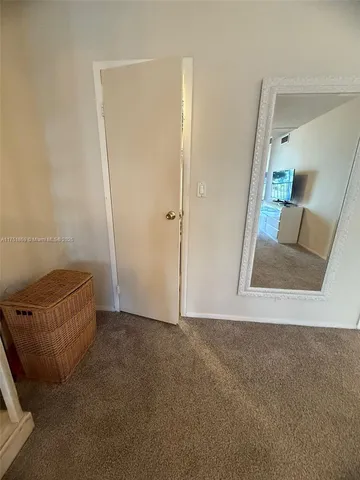 $1,900 | 501 Three Islands Boulevard, Unit 218, Hallandale Beach, FL 33009