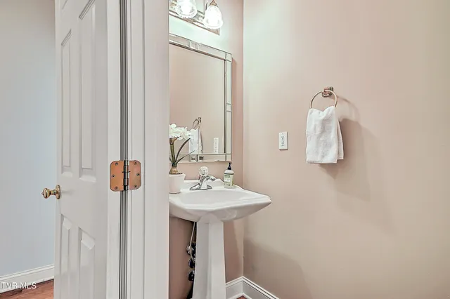 $649,000 | 1036 Sussex Drive, Kingsport, TN 37660