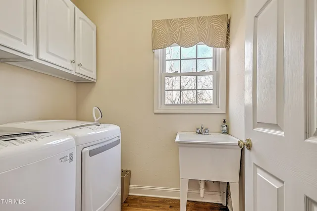 $649,000 | 1036 Sussex Drive, Kingsport, TN 37660