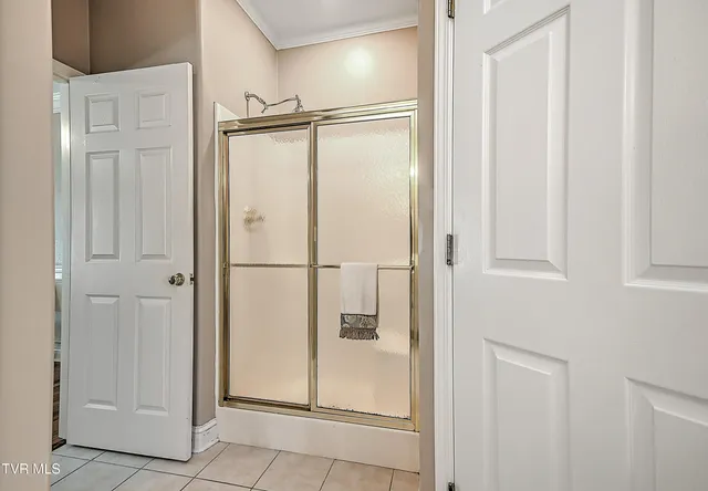 $649,000 | 1036 Sussex Drive, Kingsport, TN 37660