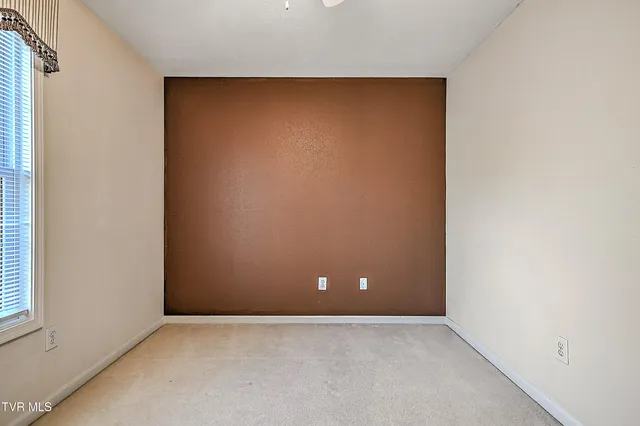 $649,000 | 1036 Sussex Drive, Kingsport, TN 37660