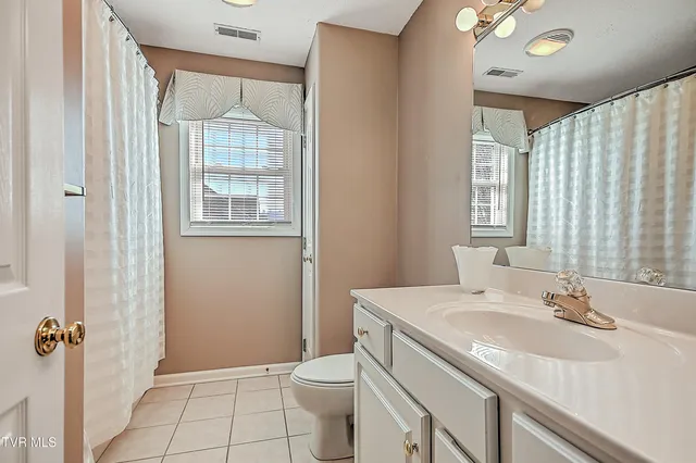 $649,000 | 1036 Sussex Drive, Kingsport, TN 37660