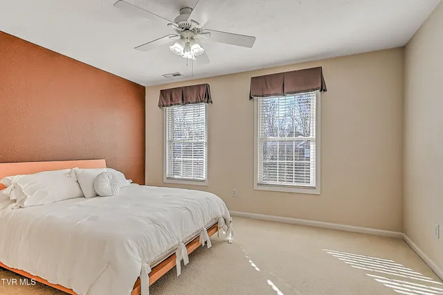 $649,000 | 1036 Sussex Drive, Kingsport, TN 37660