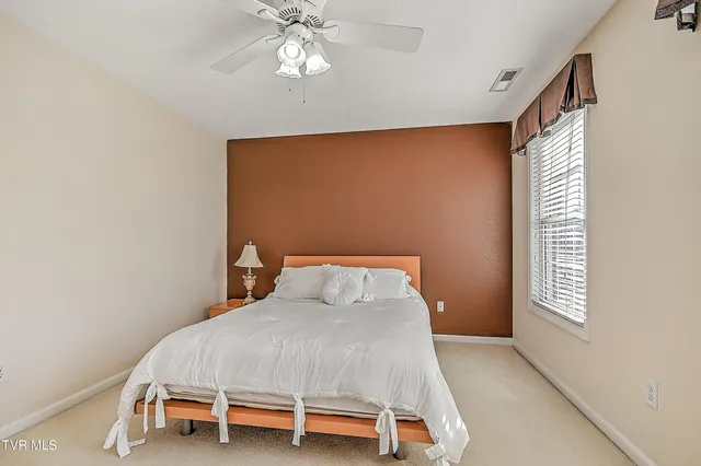 $649,000 | 1036 Sussex Drive, Kingsport, TN 37660