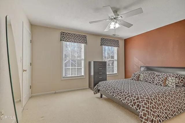 $649,000 | 1036 Sussex Drive, Kingsport, TN 37660