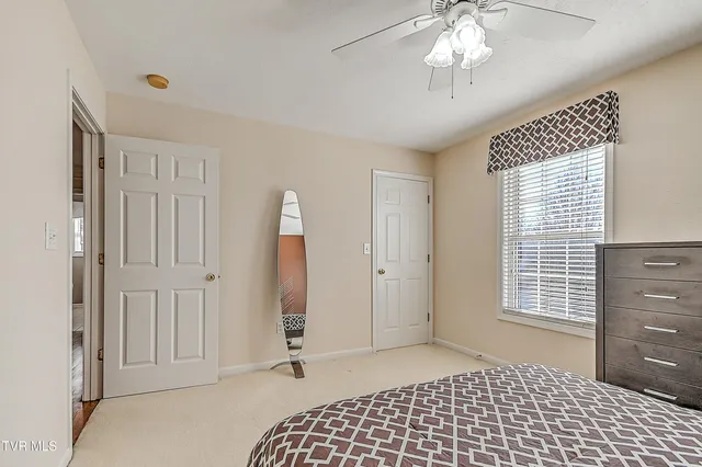 $649,000 | 1036 Sussex Drive, Kingsport, TN 37660