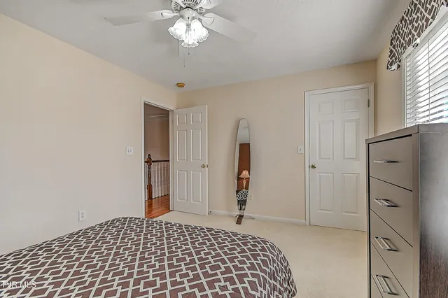 $649,000 | 1036 Sussex Drive, Kingsport, TN 37660