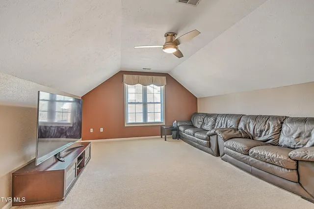 $649,000 | 1036 Sussex Drive, Kingsport, TN 37660