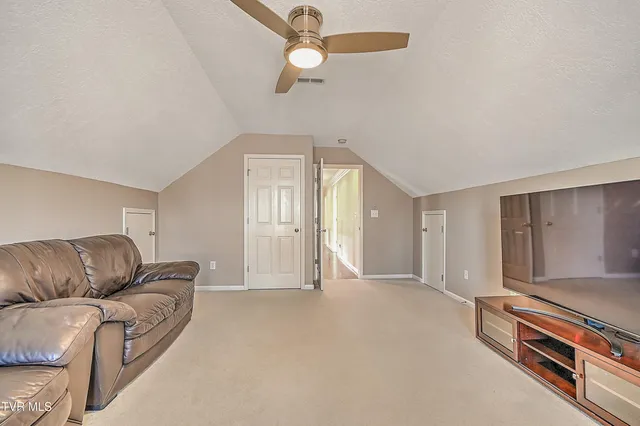 $649,000 | 1036 Sussex Drive, Kingsport, TN 37660